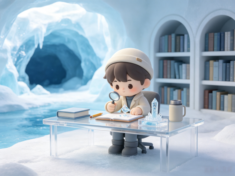 深耕数感培育，筑牢数学根基——小学数学数感培养的实践路径